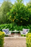 126 Tinning Street, Brunswick VIC 3056-Image