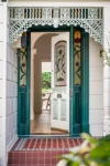 126 Tinning Street, Brunswick VIC 3056-Image