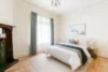 126 Tinning Street, Brunswick VIC 3056-Image