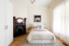 126 Tinning Street, Brunswick VIC 3056-Image