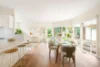 126 Tinning Street, Brunswick VIC 3056-Image