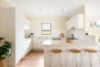 126 Tinning Street, Brunswick VIC 3056-Image