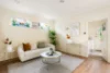 126 Tinning Street, Brunswick VIC 3056-Image