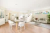 126 Tinning Street, Brunswick VIC 3056-Image
