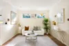 126 Tinning Street, Brunswick VIC 3056-Image