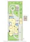 126 Tinning Street, Brunswick VIC 3056-Floorplan