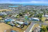 126 Trevor Street, Ulverstone, Tas 7315