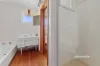 126 Trevor Street, Ulverstone, Tas 7315-Image