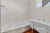 126 Trevor Street, Ulverstone, Tas 7315-Image