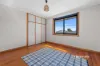 126 Trevor Street, Ulverstone, Tas 7315-Image