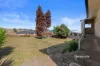 126 Trevor Street, Ulverstone, Tas 7315-Image