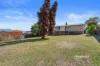 126 Trevor Street, Ulverstone, Tas 7315-Image