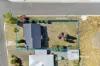 126 Trevor Street, Ulverstone, Tas 7315-Image