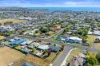 126 Trevor Street, Ulverstone, Tas 7315-Image