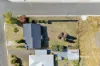 126 Trevor Street, Ulverstone, Tas 7315-Image