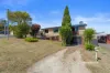 126 Trevor Street, Ulverstone, Tas 7315-Image