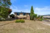 126 Trevor Street, Ulverstone, Tas 7315-Image