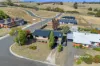 126 Trevor Street, Ulverstone, Tas 7315-Image