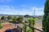 126 Trevor Street, Ulverstone, Tas 7315-Image