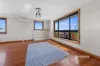126 Trevor Street, Ulverstone, Tas 7315-Image