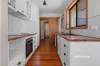 126 Trevor Street, Ulverstone, Tas 7315-Image