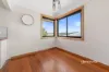 126 Trevor Street, Ulverstone, Tas 7315-Image