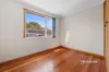 126 Trevor Street, Ulverstone, Tas 7315-Image