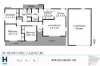 126 Trevor Street, Ulverstone, Tas 7315-Floorplan