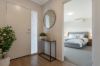 126 Vantage Boulevard, Craigieburn, Vic 3064-Image