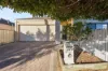 126 Walderton Avenue, Balga, WA 6061