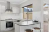 126 Walderton Avenue, Balga, WA 6061-Image