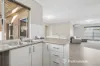 126 Walderton Avenue, Balga, WA 6061-Image