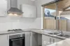 126 Walderton Avenue, Balga, WA 6061-Image