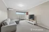 126 Walderton Avenue, Balga, WA 6061-Image