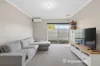 126 Walderton Avenue, Balga, WA 6061-Image