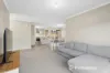 126 Walderton Avenue, Balga, WA 6061-Image