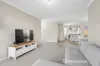 126 Walderton Avenue, Balga, WA 6061-Image