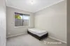 126 Walderton Avenue, Balga, WA 6061-Image
