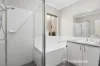 126 Walderton Avenue, Balga, WA 6061-Image