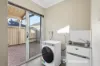 126 Walderton Avenue, Balga, WA 6061-Image
