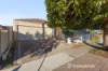 126 Walderton Avenue, Balga, WA 6061-Image