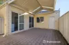 126 Walderton Avenue, Balga, WA 6061-Image