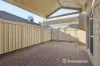 126 Walderton Avenue, Balga, WA 6061-Image