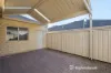 126 Walderton Avenue, Balga, WA 6061-Image