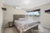 126 Walderton Avenue, Balga, WA 6061-Image