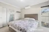 126 Walderton Avenue, Balga, WA 6061-Image