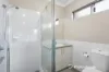 126 Walderton Avenue, Balga, WA 6061-Image