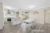 126 Walderton Avenue, Balga, WA 6061-Image