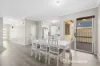 126 Walderton Avenue, Balga, WA 6061-Image