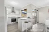 126 Walderton Avenue, Balga, WA 6061-Image